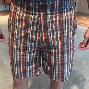 Daniel Cremieux Shorts